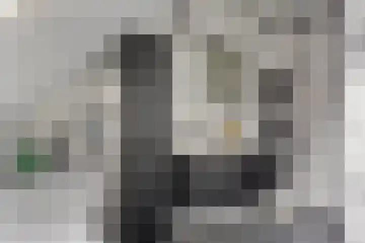 Wouter Sluislaan 10 f Zuidoostbeemster thumbnail 16