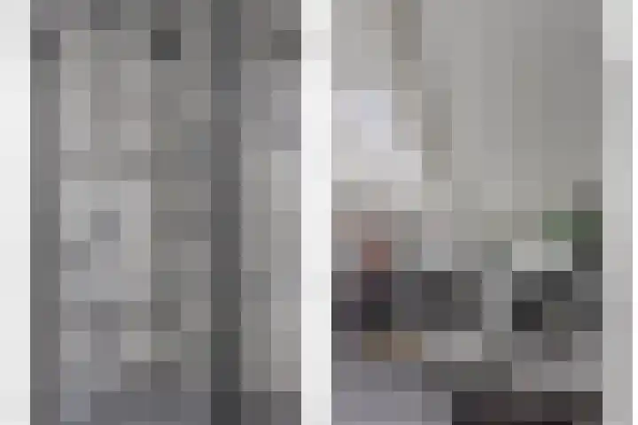 Wouter Sluislaan 10 f Zuidoostbeemster thumbnail 18