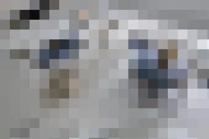 Wouter Sluislaan 10 f Zuidoostbeemster thumbnail 19