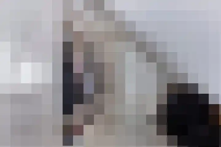 Wouter Sluislaan 10 f Zuidoostbeemster thumbnail 20