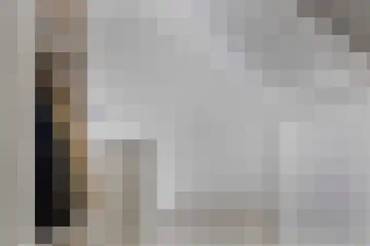Wouter Sluislaan 10 f Zuidoostbeemster thumbnail 21