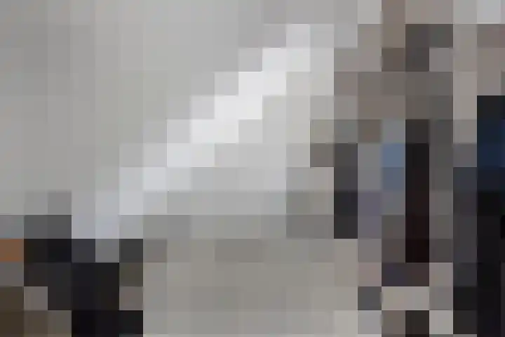 Wouter Sluislaan 10 f Zuidoostbeemster thumbnail 22