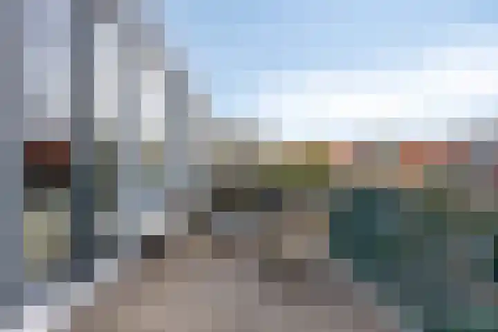 Wouter Sluislaan 10 f Zuidoostbeemster thumbnail 24