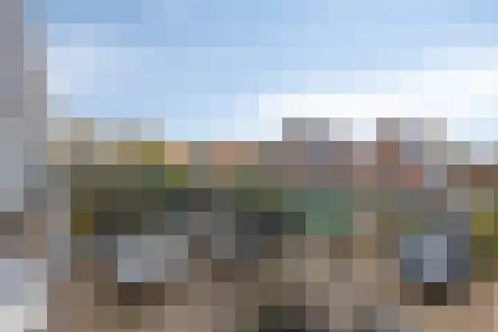 Wouter Sluislaan 10 f Zuidoostbeemster thumbnail 25