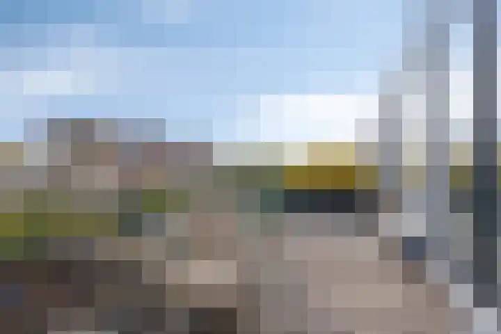 Wouter Sluislaan 10 f Zuidoostbeemster thumbnail 26