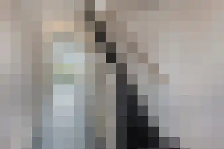 Wouter Sluislaan 10 f Zuidoostbeemster thumbnail 27