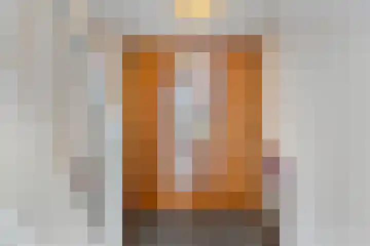 Wouter Sluislaan 10 f Zuidoostbeemster thumbnail 28