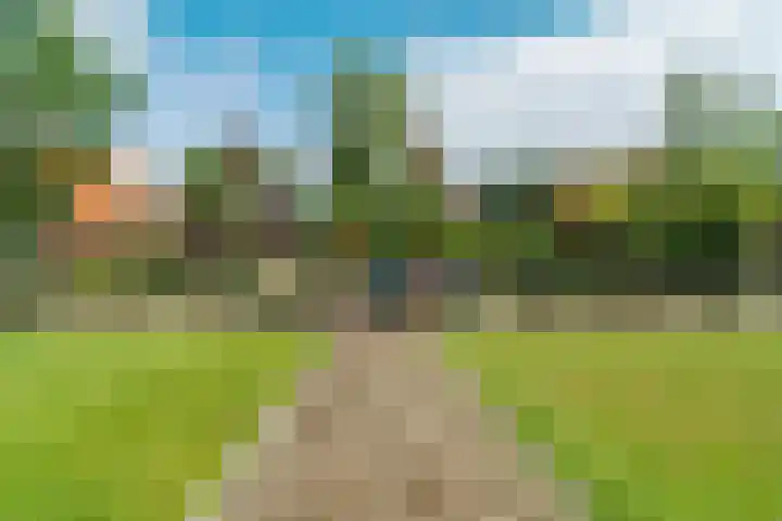 Wouter Sluislaan 10 f Zuidoostbeemster thumbnail 29