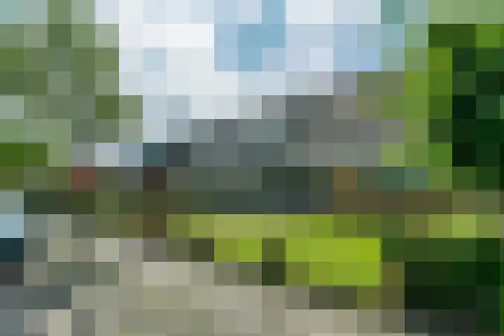 Wouter Sluislaan 10 f Zuidoostbeemster thumbnail 31