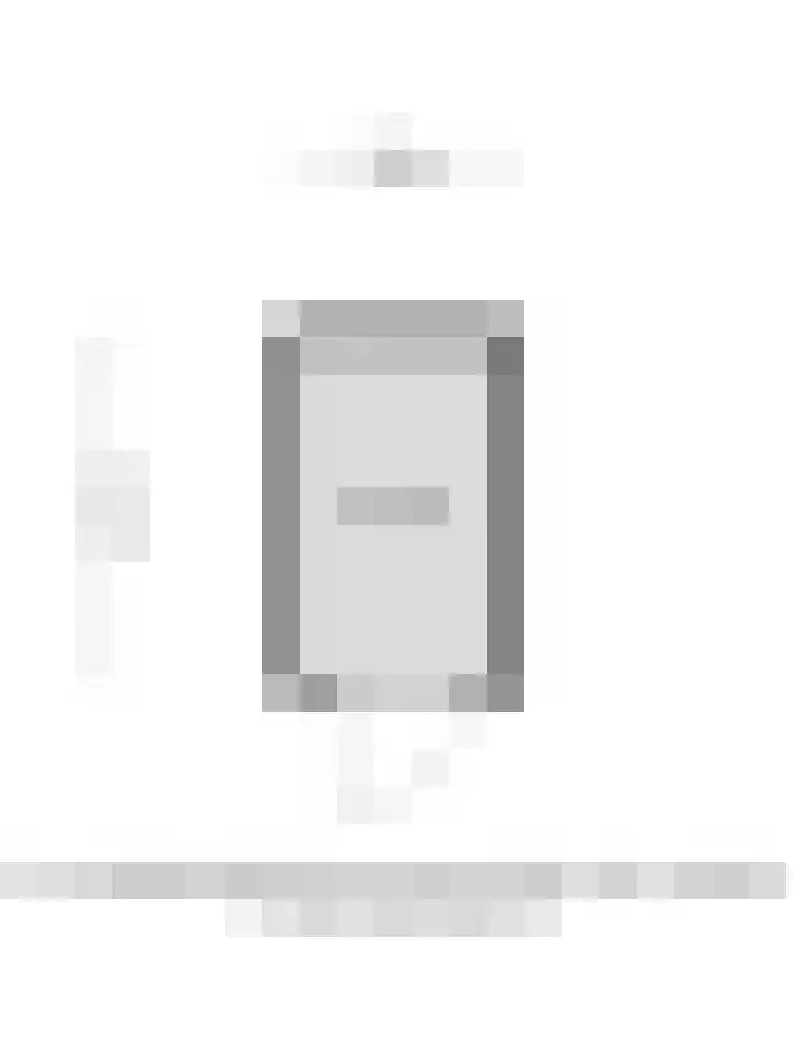 Wouter Sluislaan 10 f Zuidoostbeemster thumbnail 34