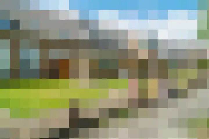 Wouter Sluislaan 10 f Zuidoostbeemster thumbnail 36