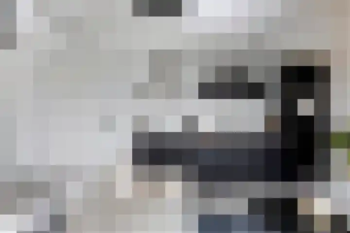 Wouter Sluislaan 10 f Zuidoostbeemster thumbnail 4