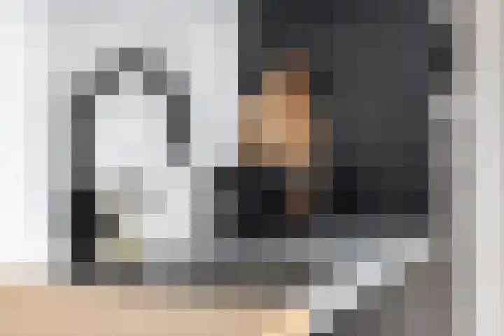 Wouter Sluislaan 10 f Zuidoostbeemster thumbnail 6