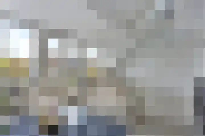 Wouter Sluislaan 10 f Zuidoostbeemster thumbnail 7