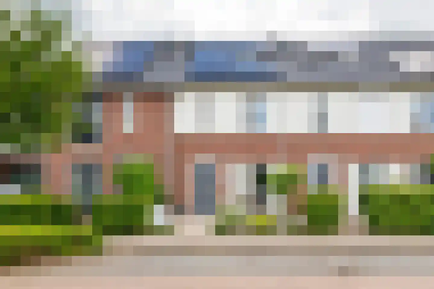 Wouter uten Goyelaan 11 Culemborg