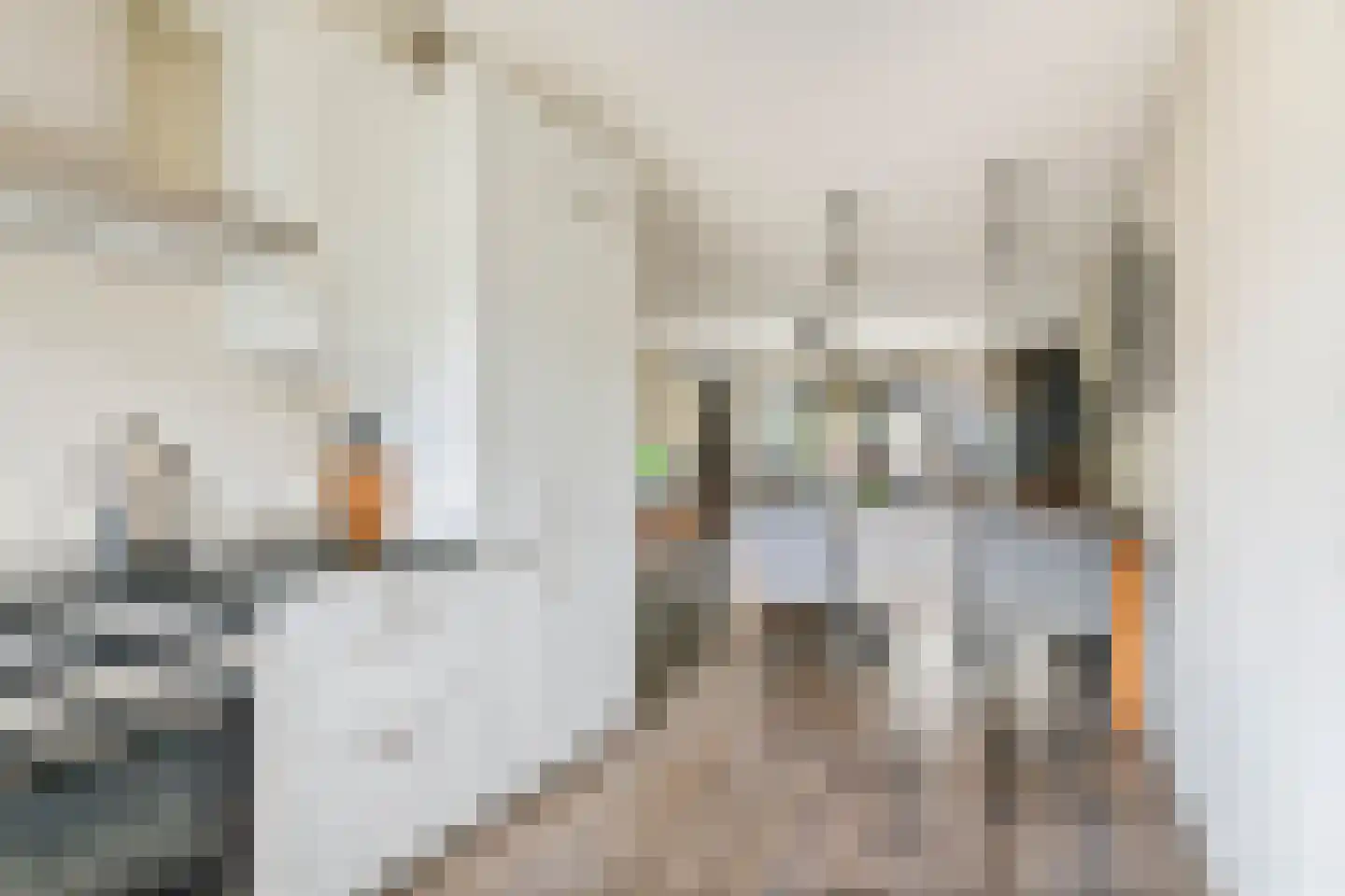Wouter uten Goyelaan 11 Culemborg thumbnail 10