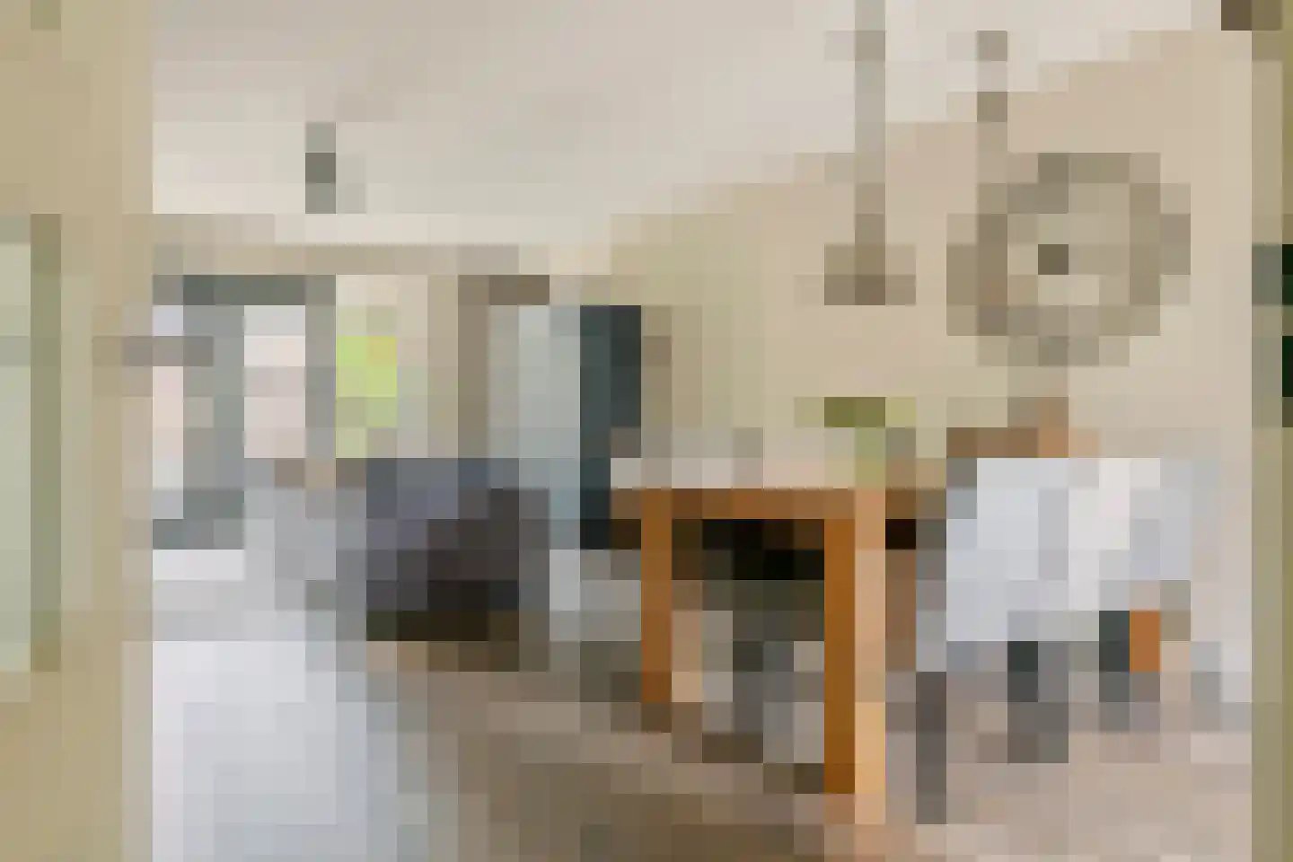 Wouter uten Goyelaan 11 Culemborg thumbnail 11