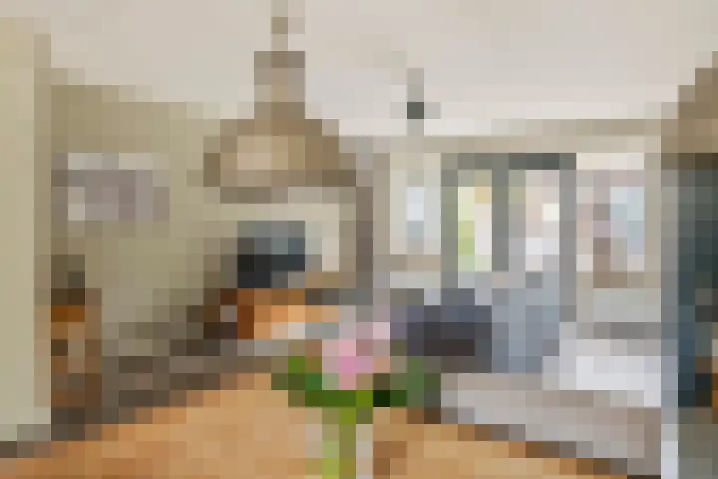 Wouter uten Goyelaan 11 Culemborg thumbnail 12