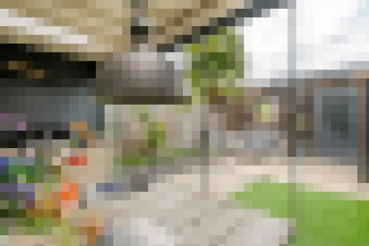 Wouter uten Goyelaan 11 Culemborg thumbnail 16