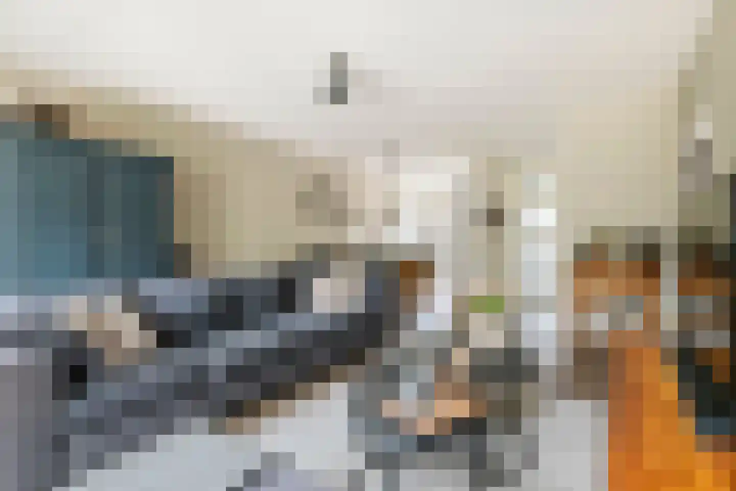 Wouter uten Goyelaan 11 Culemborg thumbnail 18