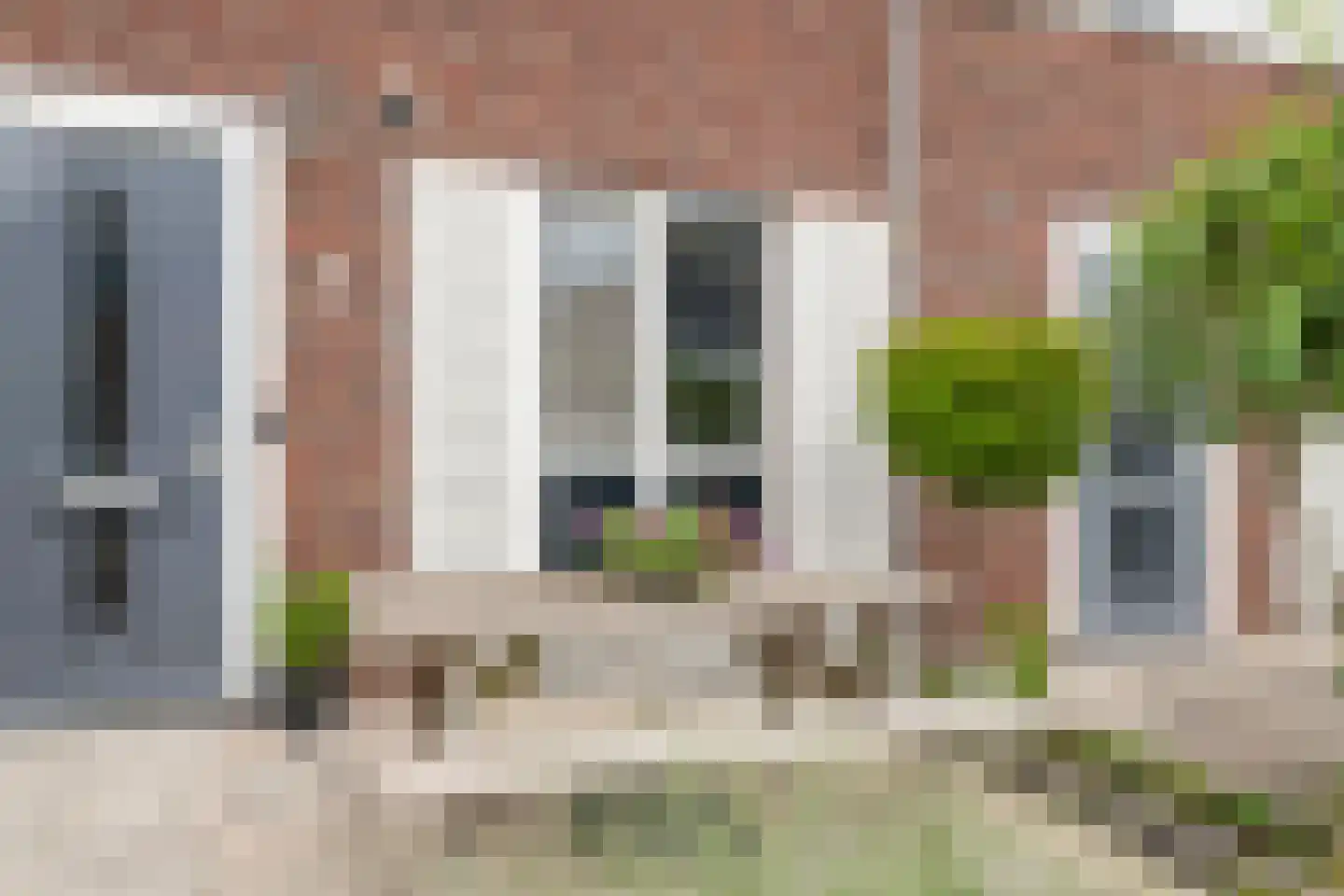 Wouter uten Goyelaan 11 Culemborg foto 2