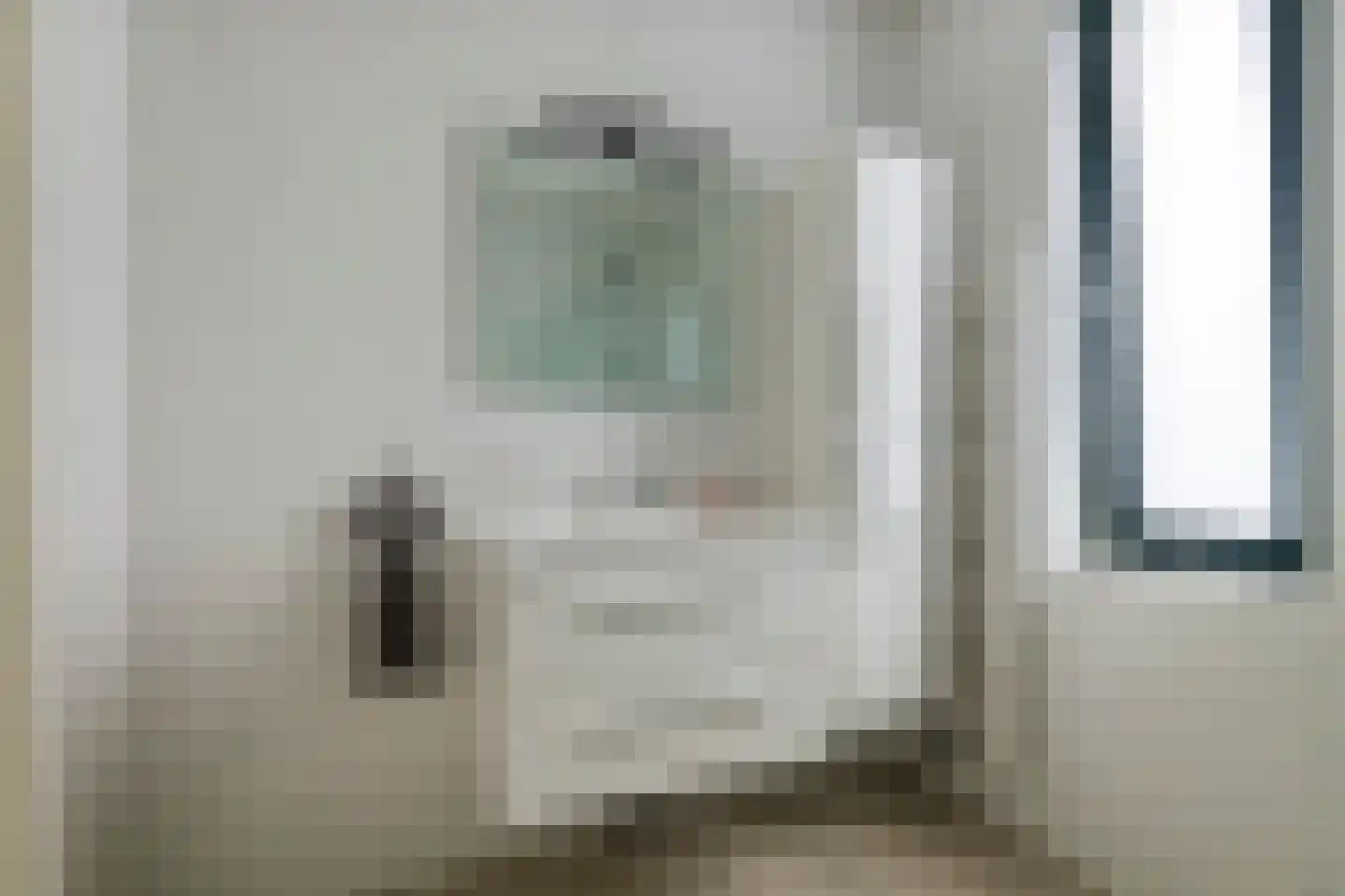 Wouter uten Goyelaan 11 Culemborg thumbnail 30