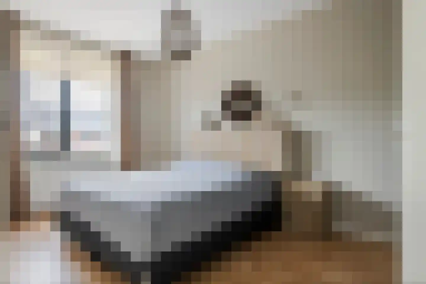 Wouter uten Goyelaan 11 Culemborg thumbnail 31