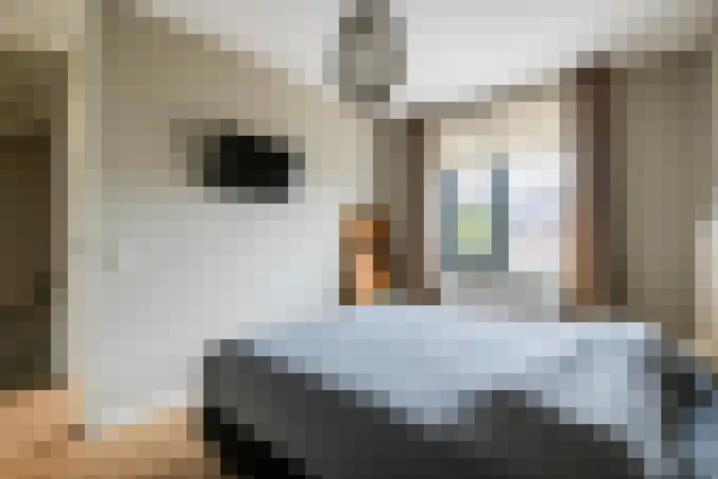 Wouter uten Goyelaan 11 Culemborg thumbnail 32