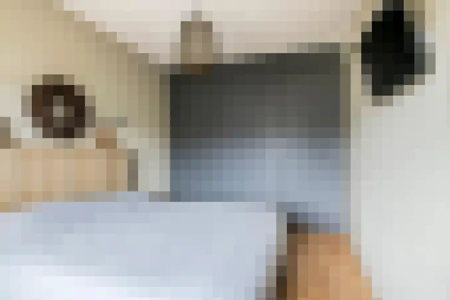 Wouter uten Goyelaan 11 Culemborg thumbnail 33