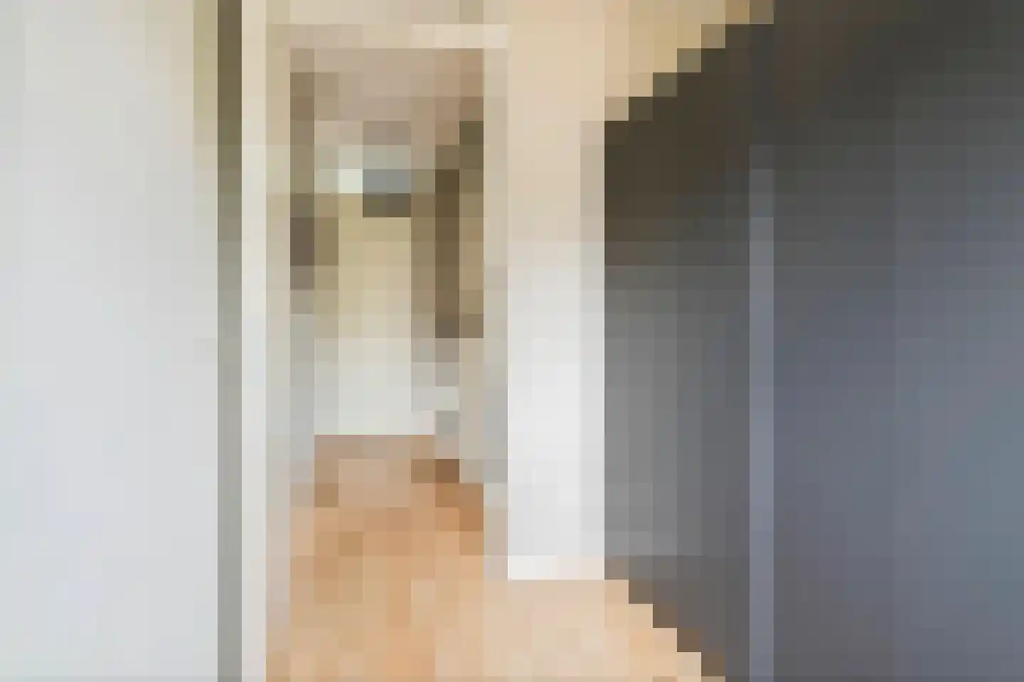 Wouter uten Goyelaan 11 Culemborg thumbnail 34