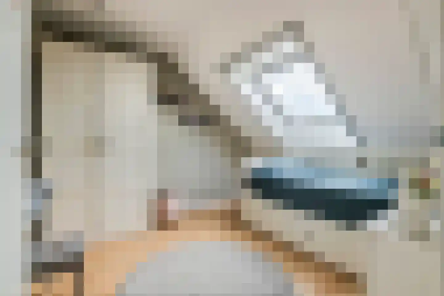 Wouter uten Goyelaan 11 Culemborg thumbnail 36