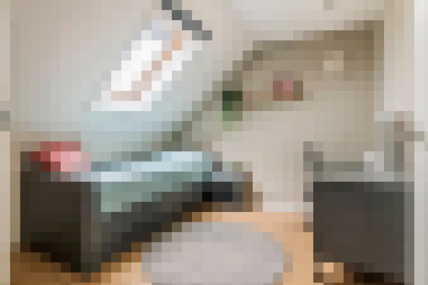 Wouter uten Goyelaan 11 Culemborg thumbnail 38