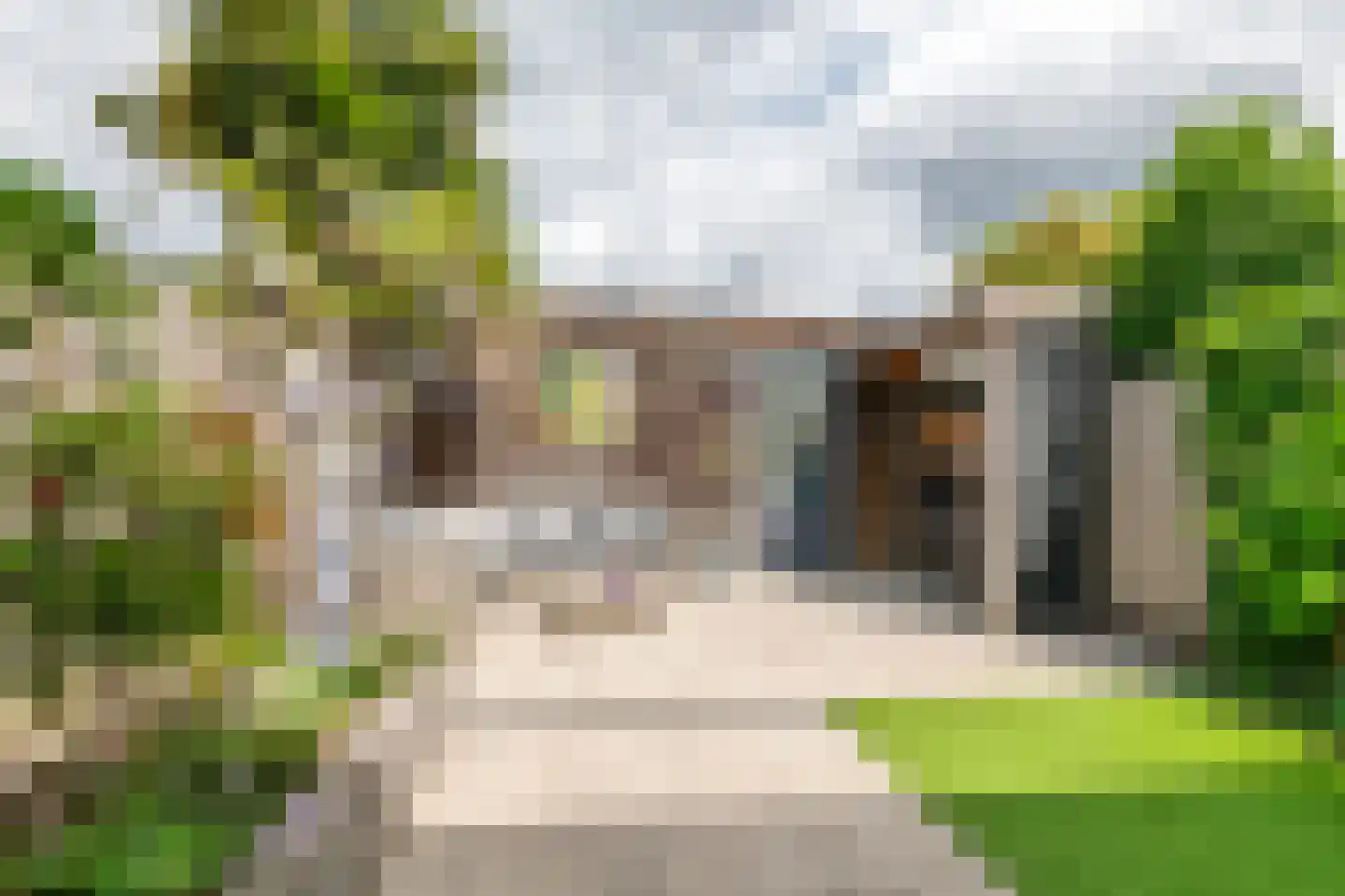 Wouter uten Goyelaan 11 Culemborg thumbnail 4