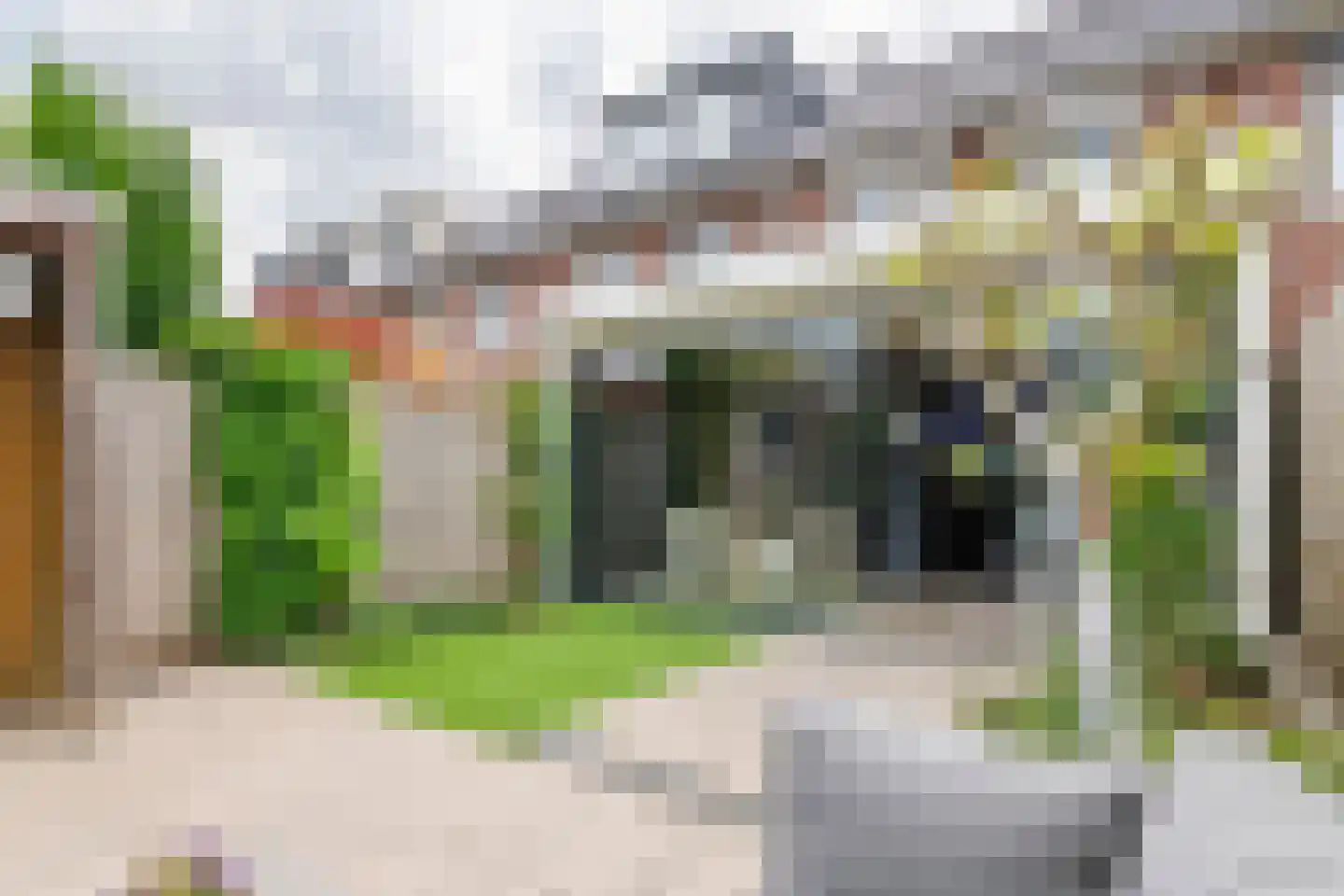 Wouter uten Goyelaan 11 Culemborg thumbnail 40