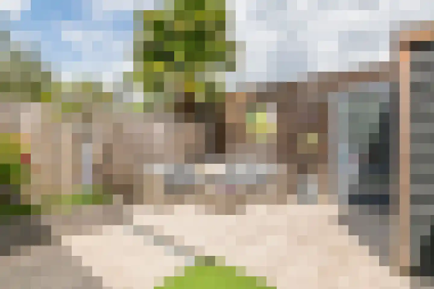 Wouter uten Goyelaan 11 Culemborg thumbnail 41