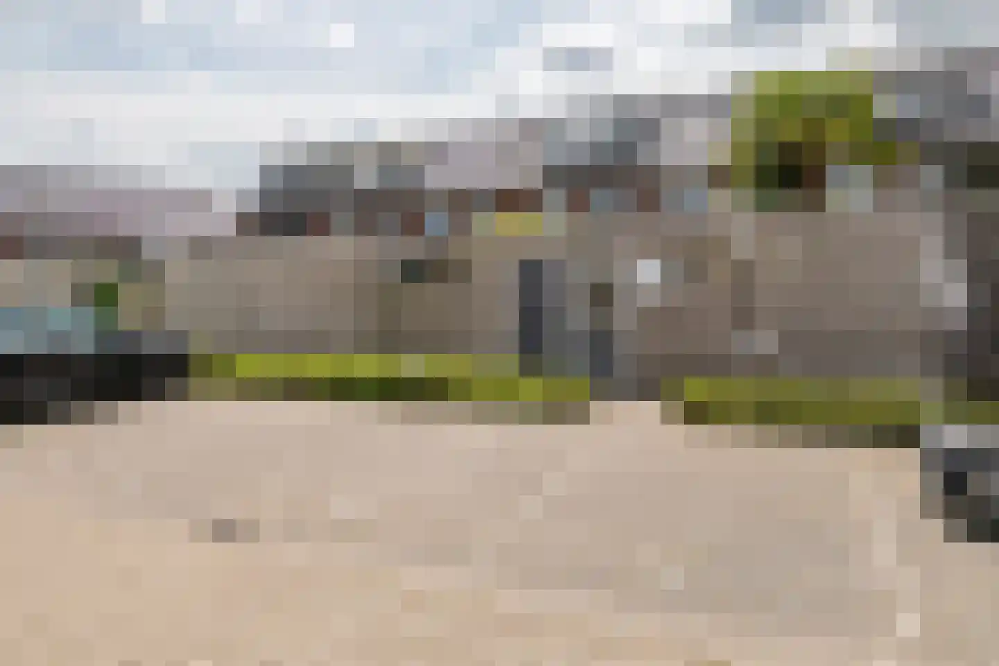Wouter uten Goyelaan 11 Culemborg thumbnail 42