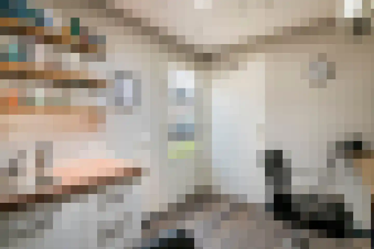Wouter uten Goyelaan 11 Culemborg thumbnail 43