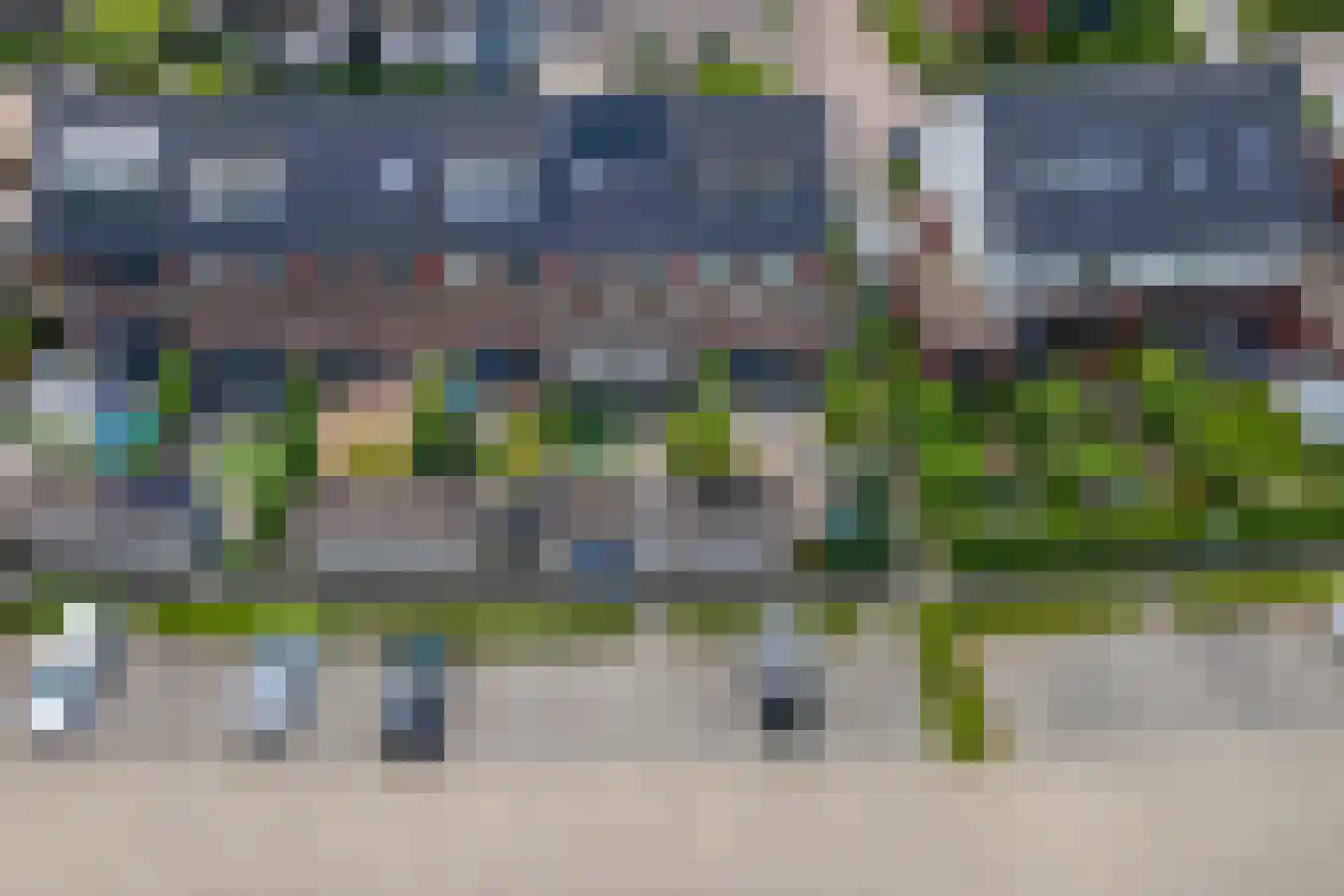 Wouter uten Goyelaan 11 Culemborg thumbnail 45