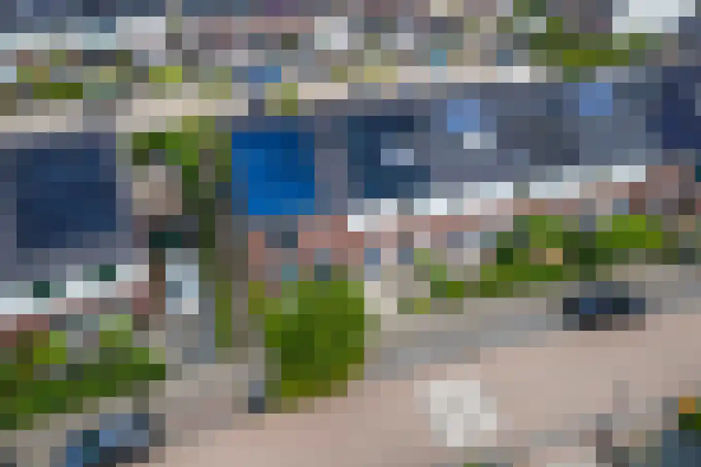 Wouter uten Goyelaan 11 Culemborg thumbnail 47
