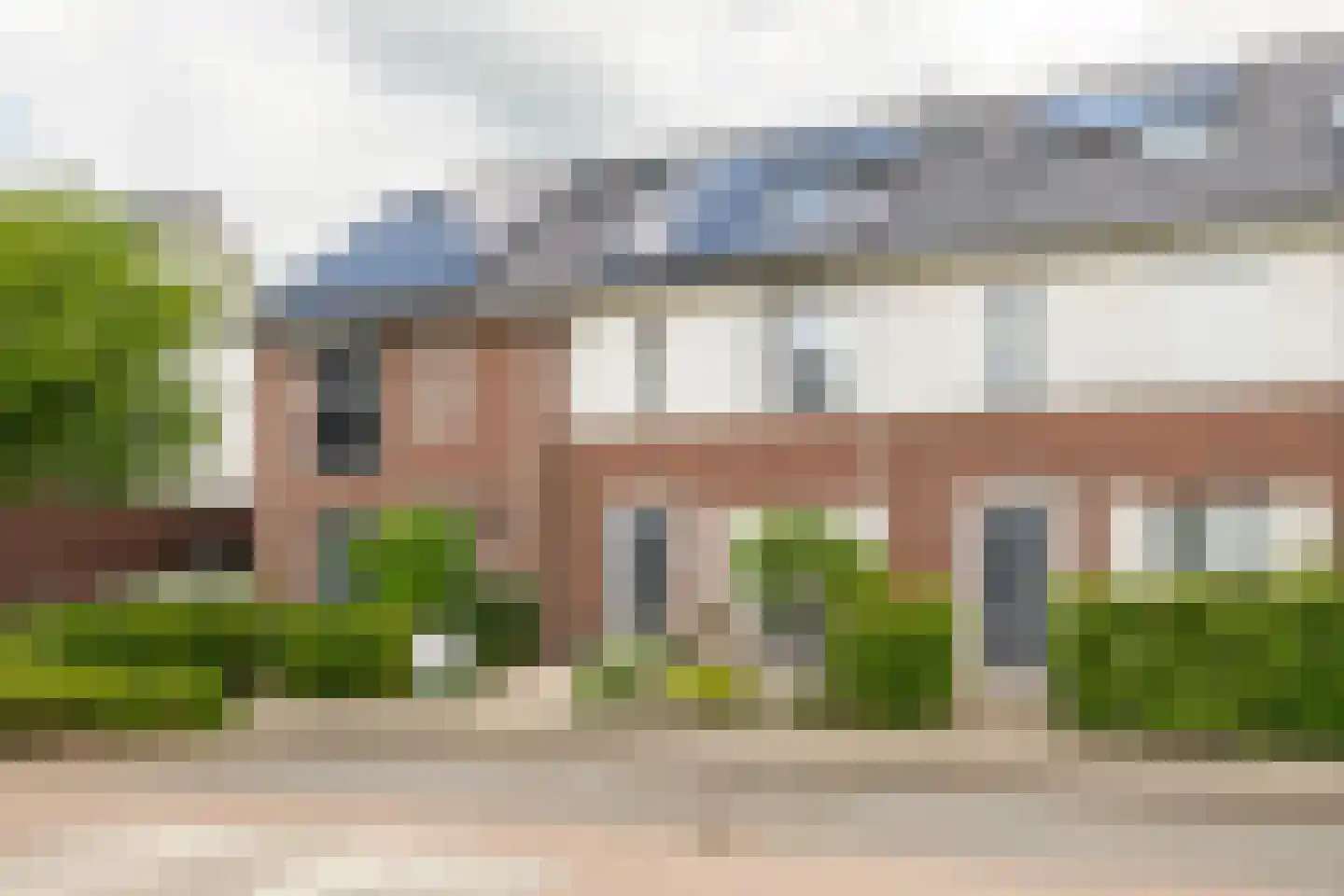 Wouter uten Goyelaan 11 Culemborg thumbnail 48