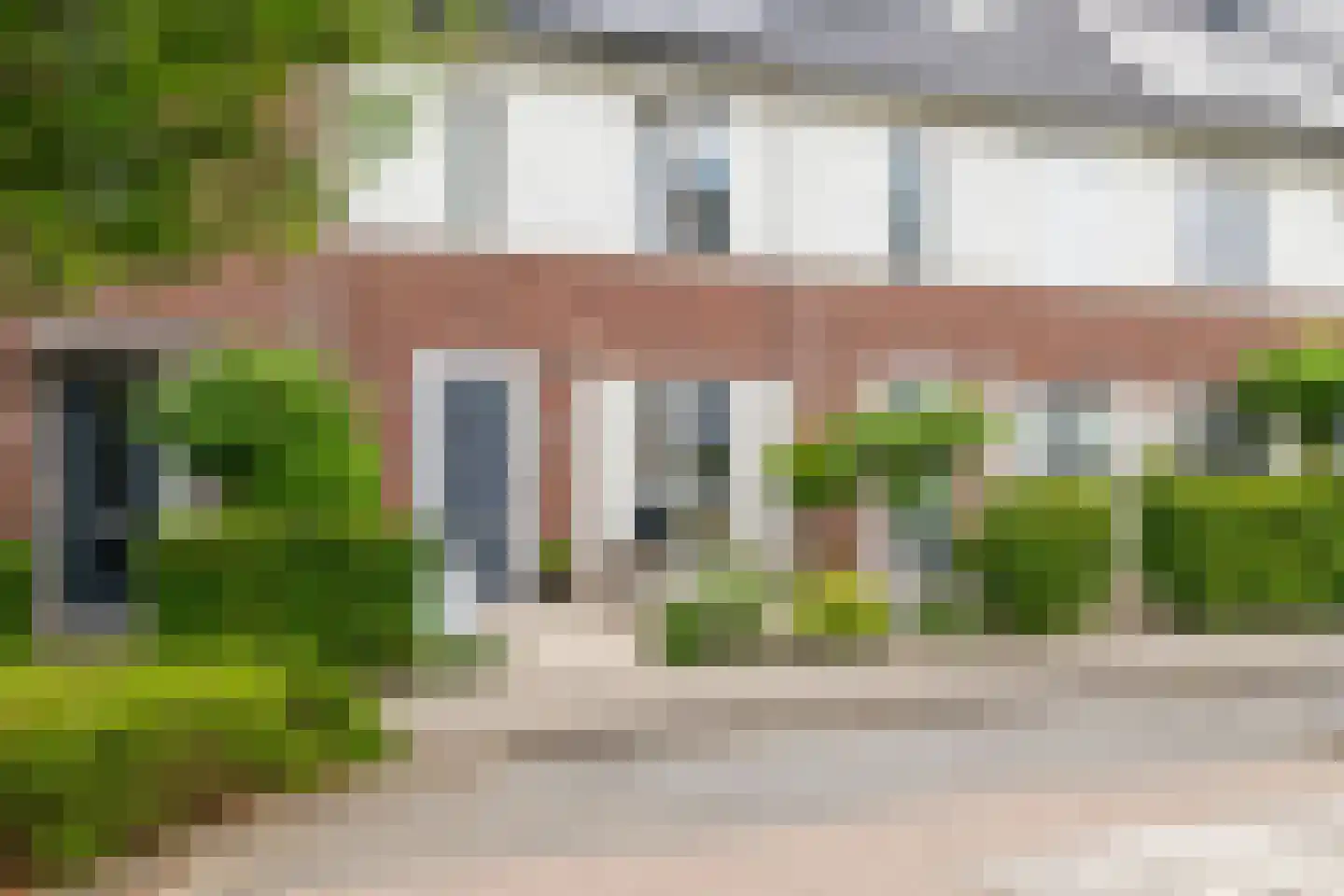 Wouter uten Goyelaan 11 Culemborg thumbnail 49
