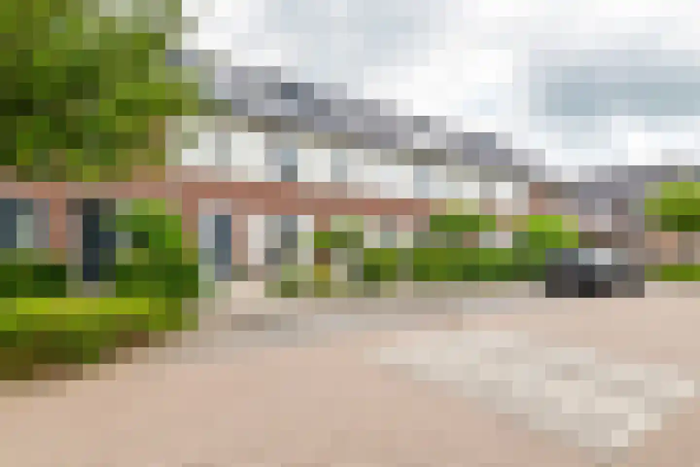 Wouter uten Goyelaan 11 Culemborg thumbnail 50