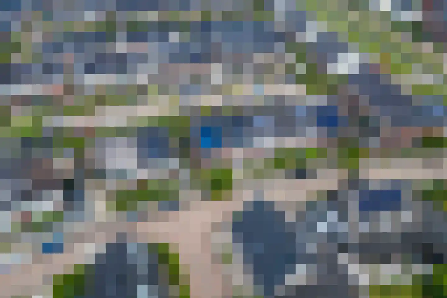 Wouter uten Goyelaan 11 Culemborg thumbnail 51