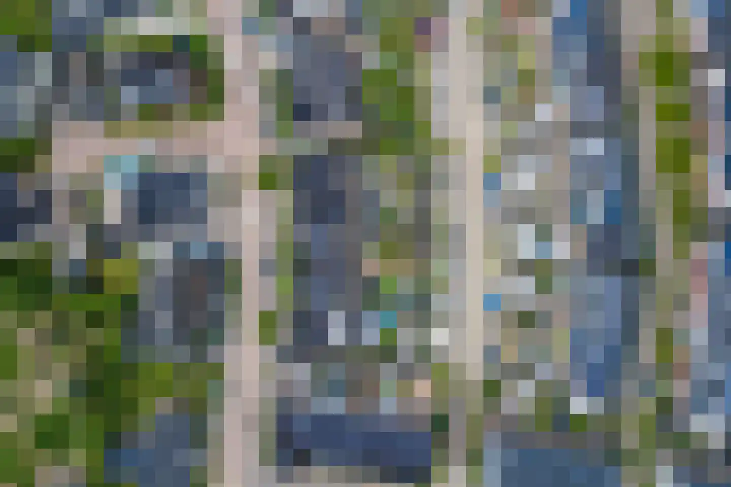 Wouter uten Goyelaan 11 Culemborg thumbnail 52
