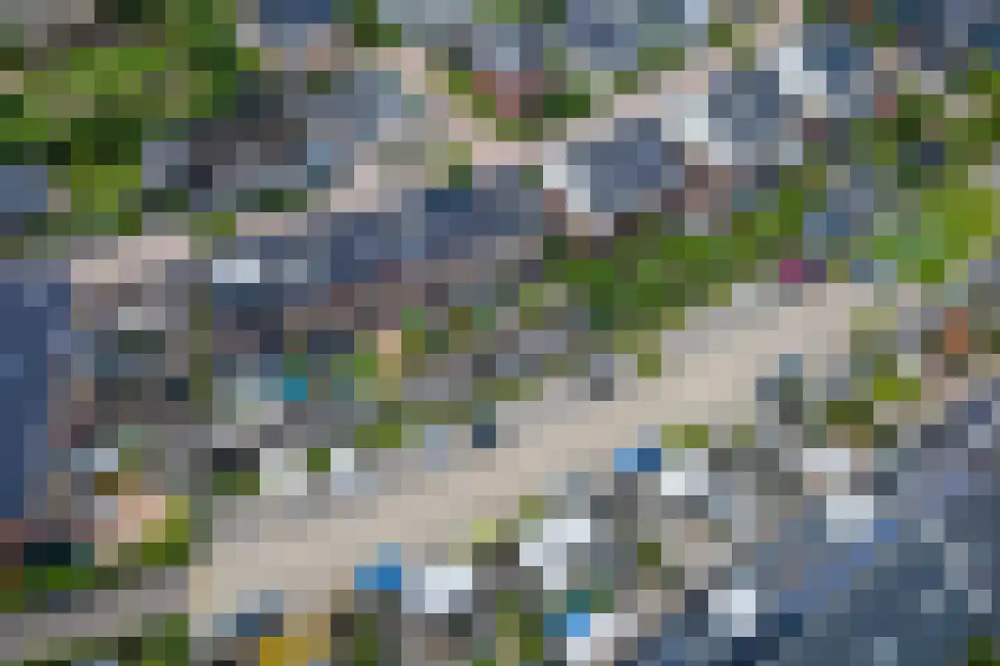 Wouter uten Goyelaan 11 Culemborg thumbnail 53