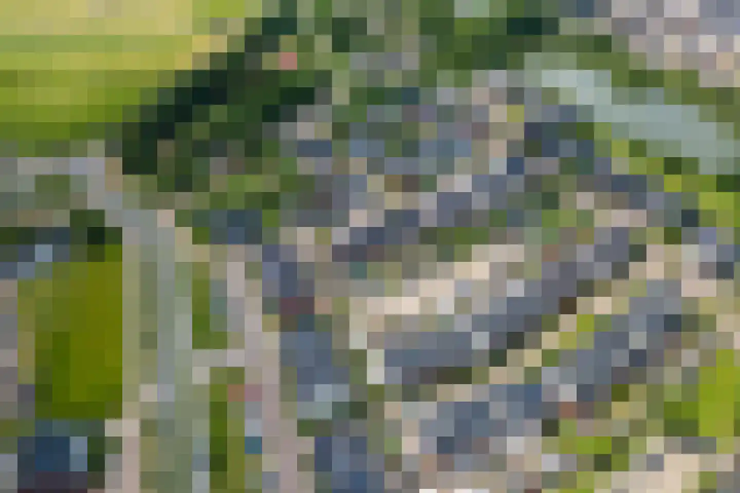 Wouter uten Goyelaan 11 Culemborg thumbnail 54