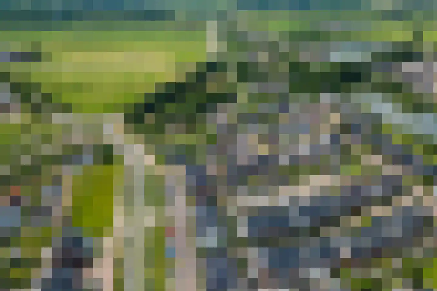 Wouter uten Goyelaan 11 Culemborg thumbnail 55