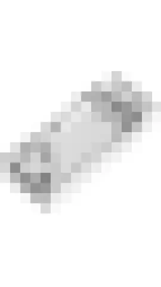 Wouter uten Goyelaan 11 Culemborg thumbnail 57