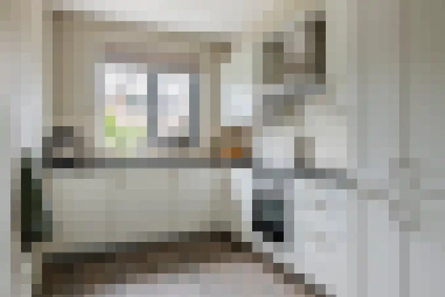 Wouter uten Goyelaan 11 Culemborg thumbnail 6