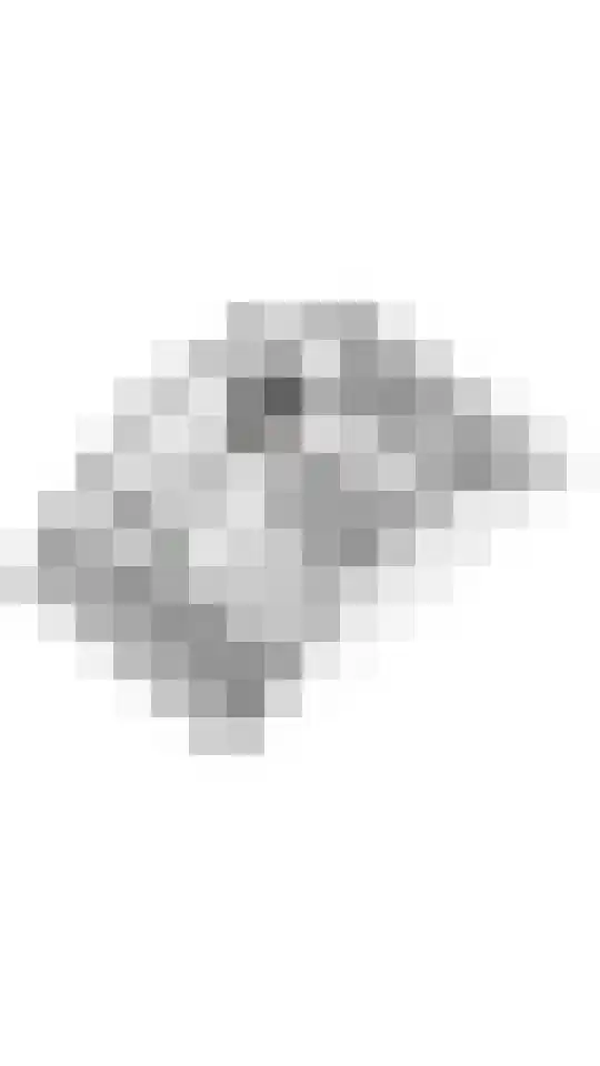 Wouter uten Goyelaan 11 Culemborg thumbnail 61